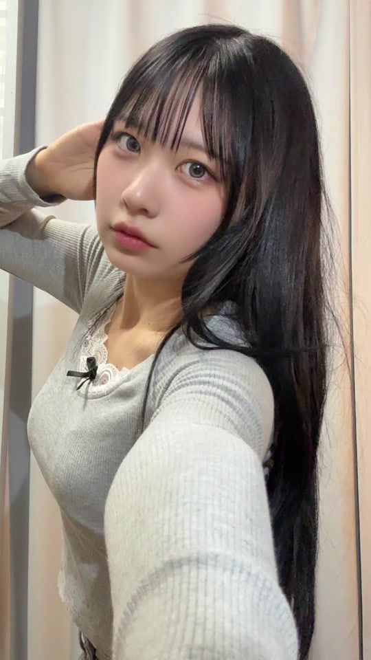 TikTok video thumbnail by mitomitomitotyan