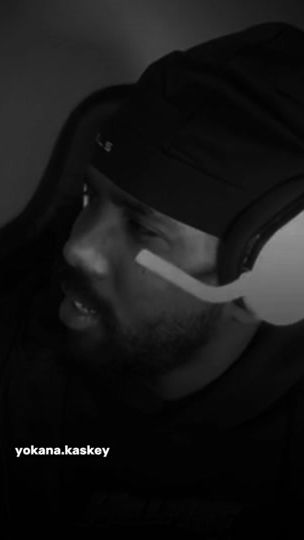 TikTok video thumbnail by yokan.kaskey