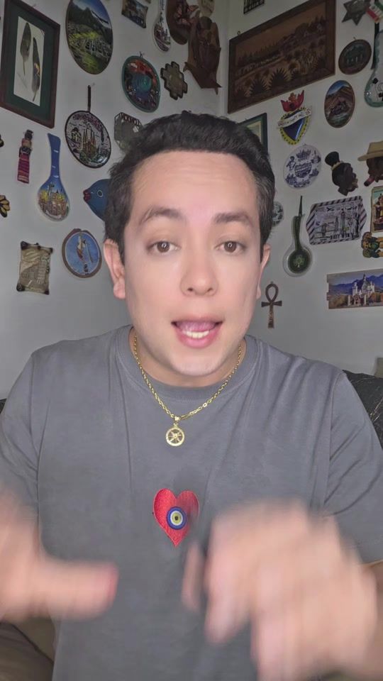 TikTok video thumbnail by eduardotrejopsic