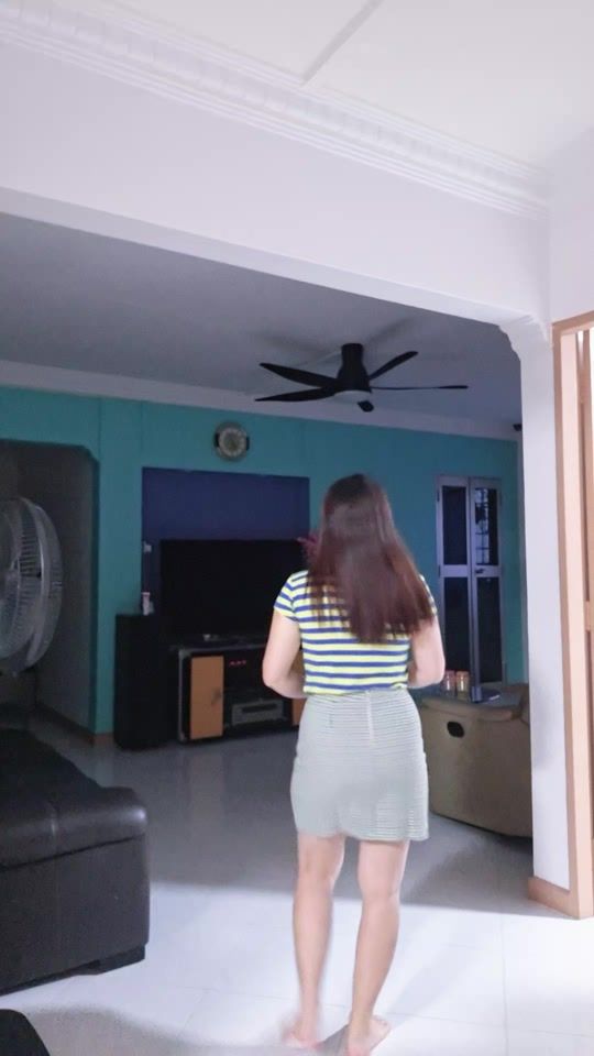 TikTok video thumbnail by paw.paw9102