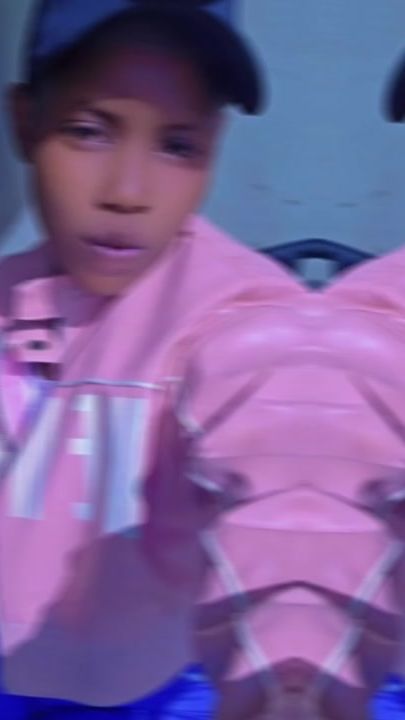TikTok video thumbnail by .deo.o