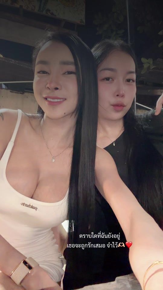 TikTok video thumbnail by muaymuay2202
