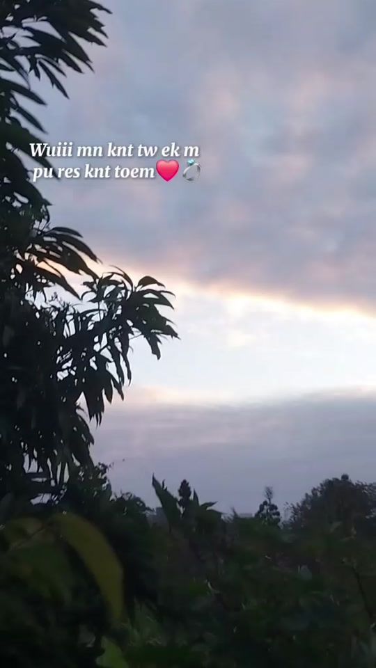 TikTok video thumbnail by ismael_editz_24