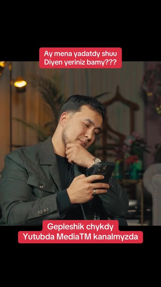 TikTok video thumbnail by jt_nur