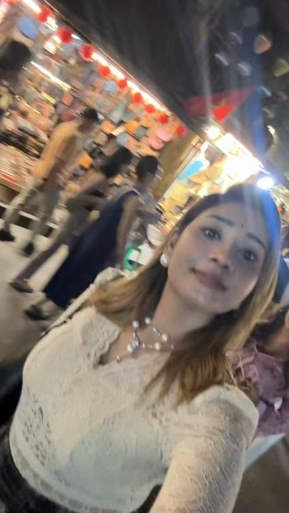 TikTok video thumbnail by shasharam96