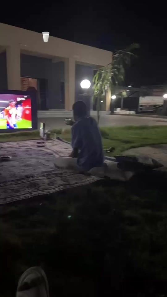TikTok video thumbnail by hasssa200