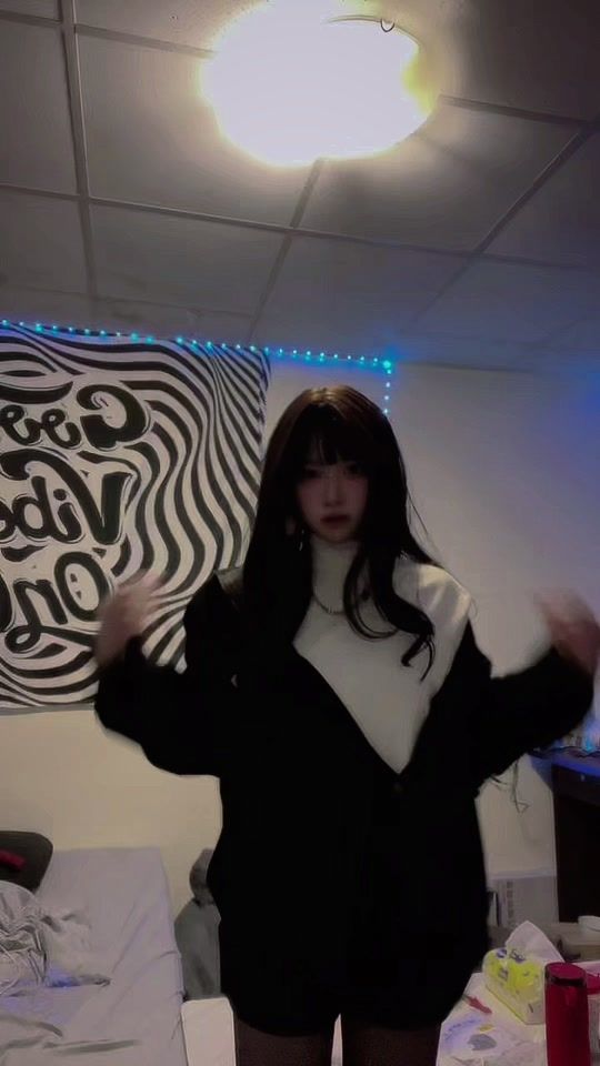 TikTok video thumbnail by t_yuan._.21