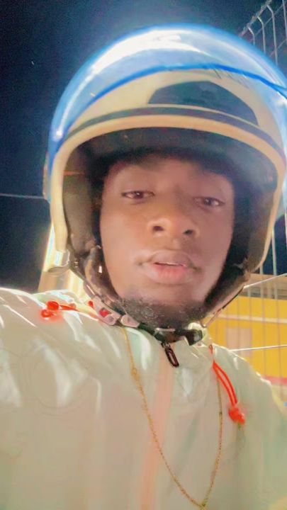 TikTok video thumbnail by good.boy2tff