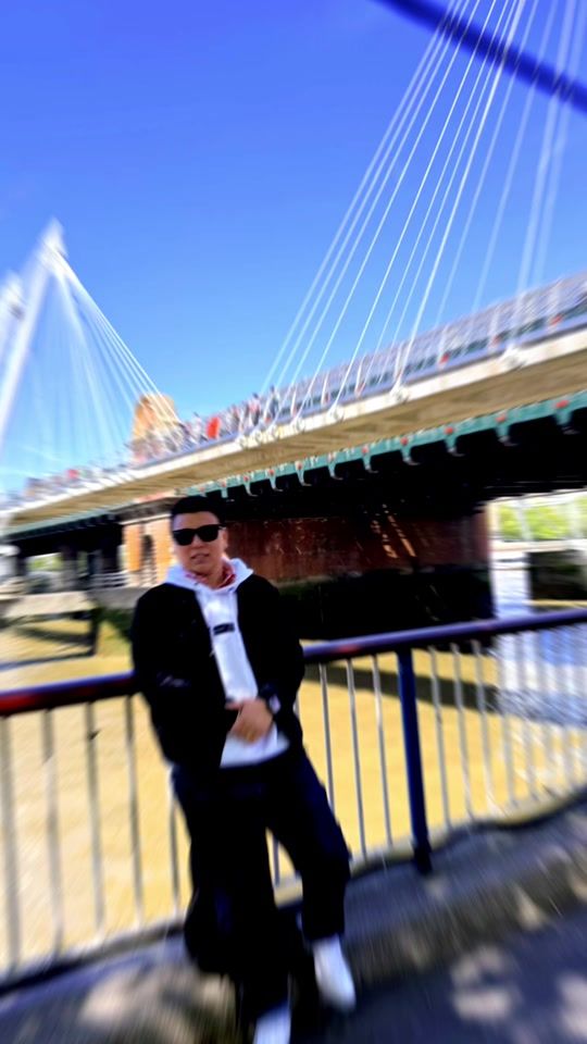 TikTok video thumbnail by thalanglimbu86