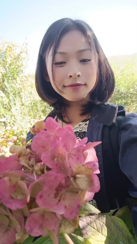 TikTok video thumbnail by wwangmo77