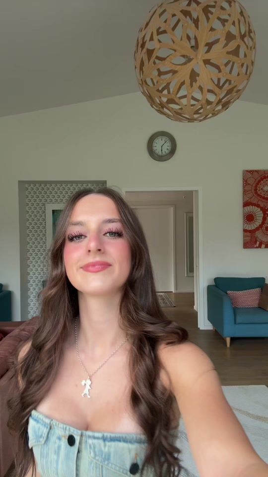 TikTok video thumbnail by ruby.taylor089