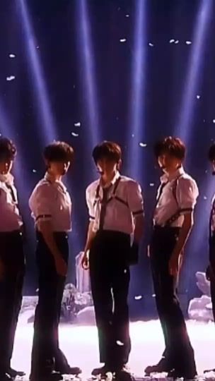 TikTok video thumbnail by _._ming_yu_._