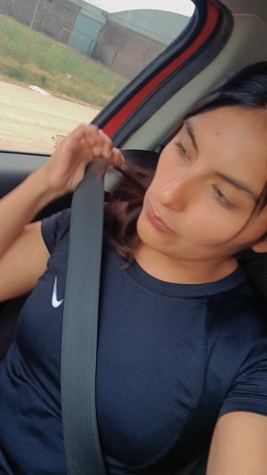 TikTok video thumbnail by jessymarino0