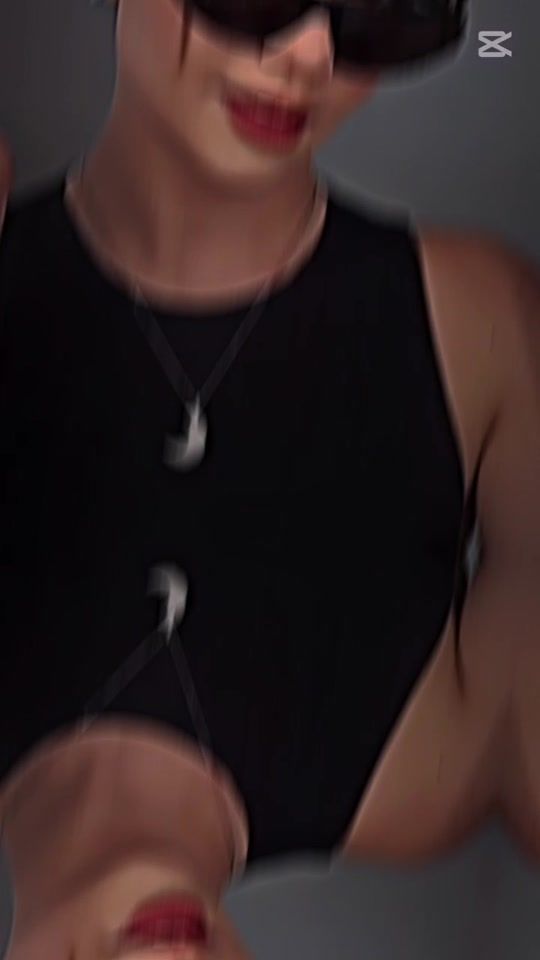 TikTok video thumbnail by dilanuelrrr