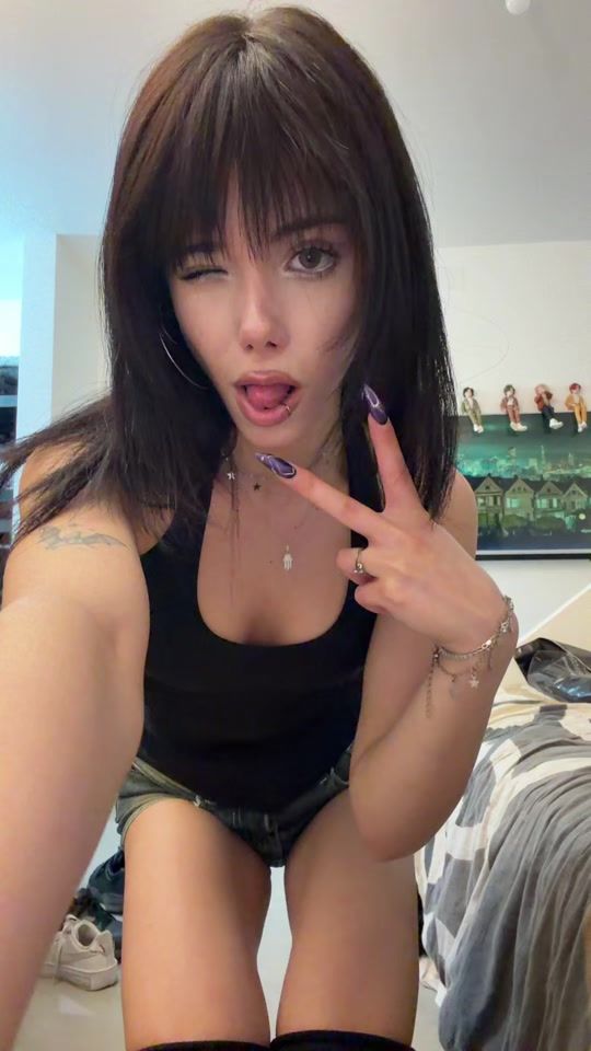TikTok video thumbnail by leeyo_lk