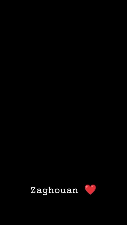 TikTok video thumbnail by wafamassoudd