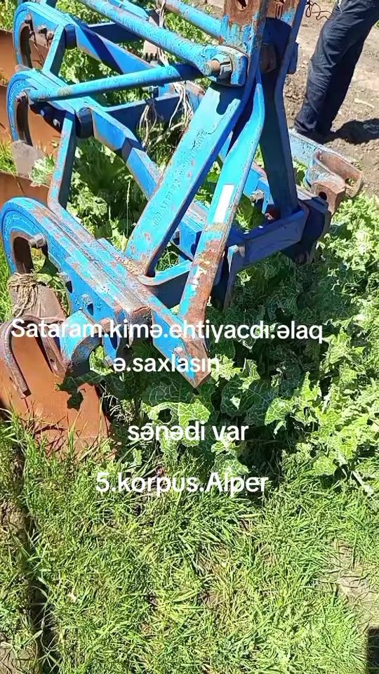TikTok video thumbnail by resadusta_1988