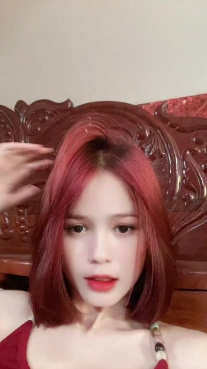 TikTok video thumbnail by na.ju65
