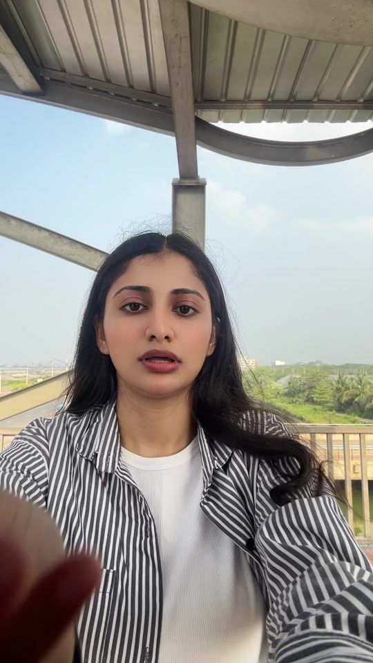 TikTok video thumbnail by hafsa_binte