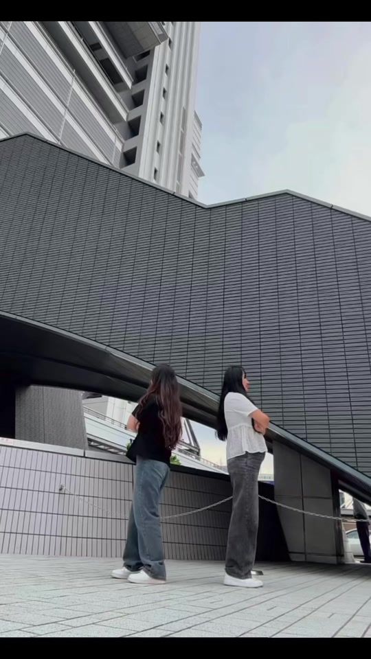 TikTok video thumbnail by bi_nu10__