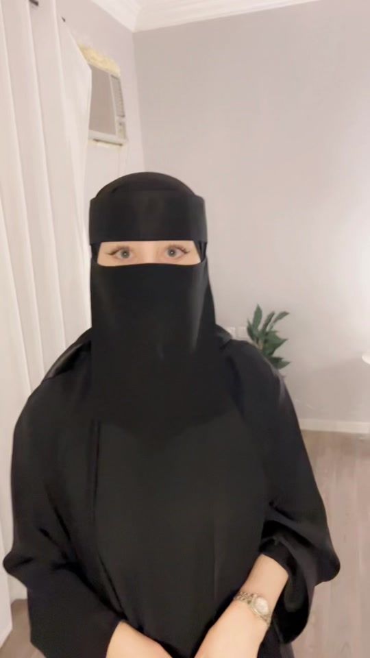 TikTok video thumbnail by iix6173