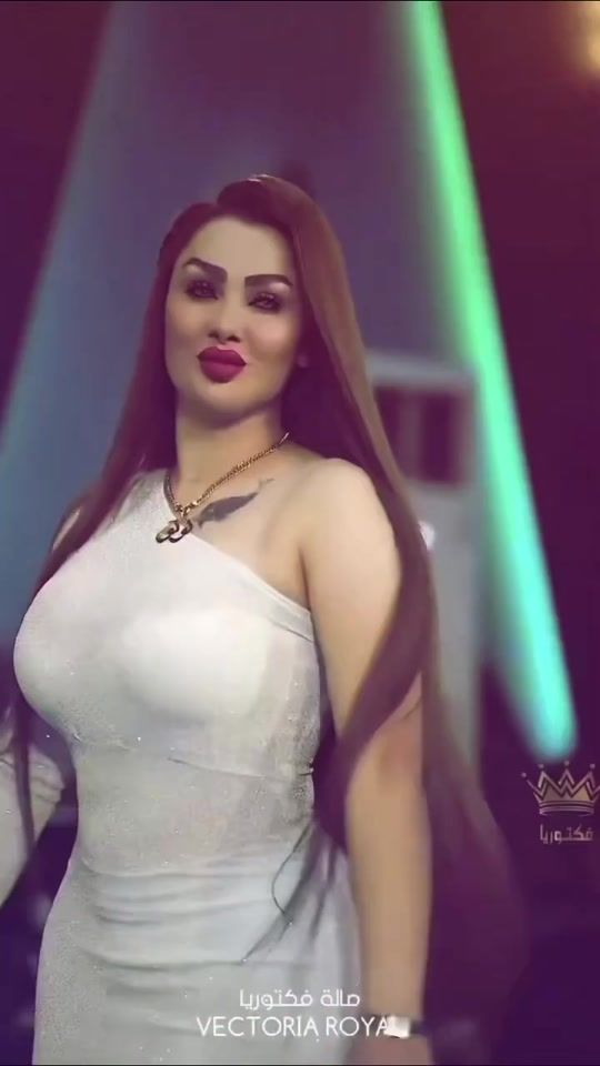 TikTok video thumbnail by 39x__2