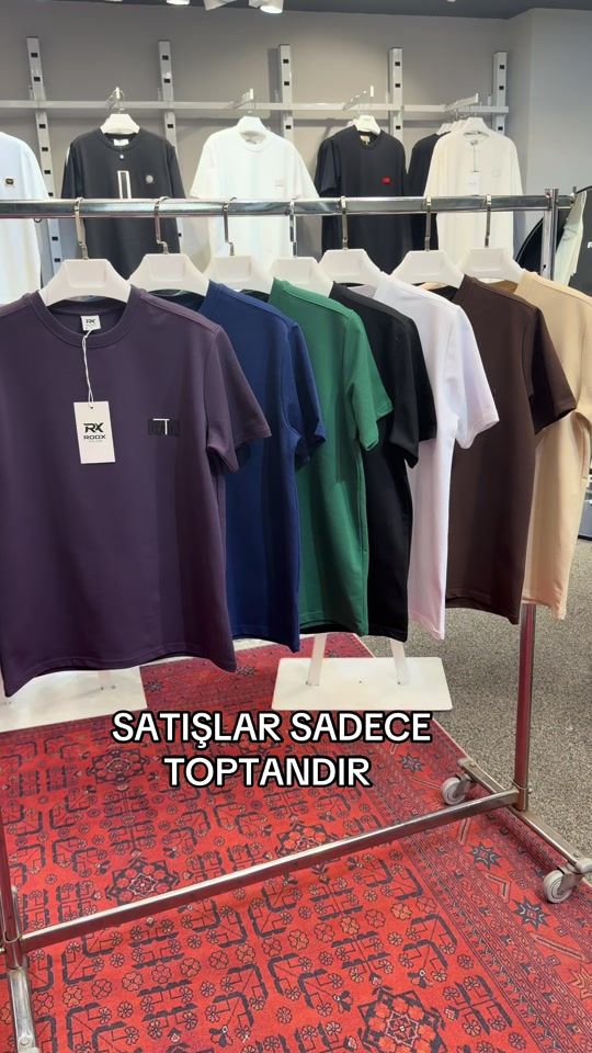 TikTok video thumbnail by sakobilo__04
