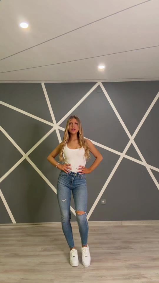TikTok video thumbnail by unamarija