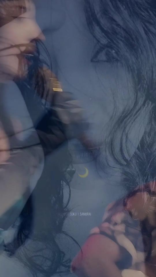 TikTok video thumbnail by dark.angel_mf