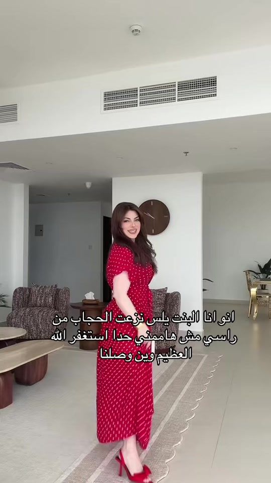 TikTok video thumbnail by thefox481