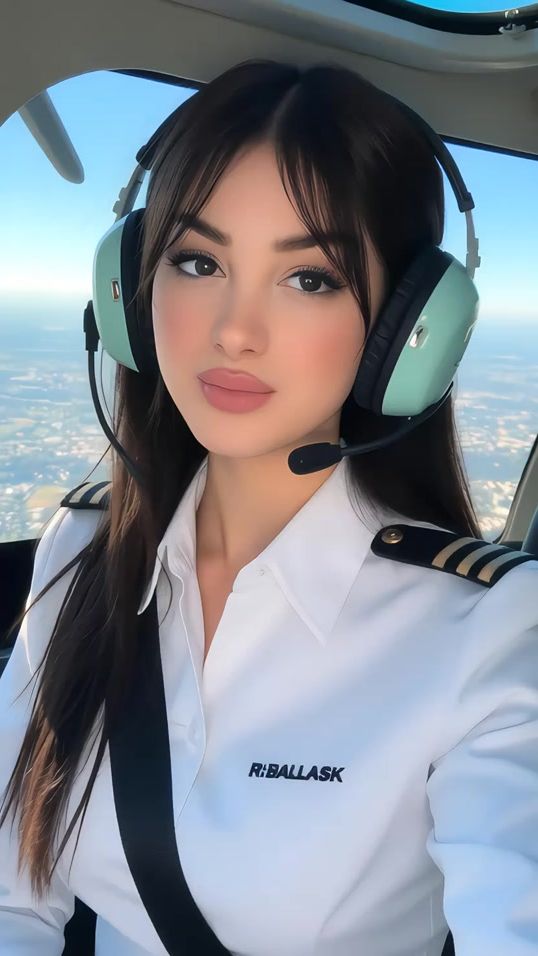 TikTok video thumbnail by _zehra_98_