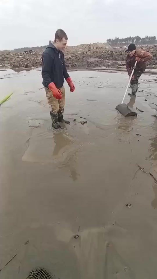 TikTok video thumbnail by master_clondike_
