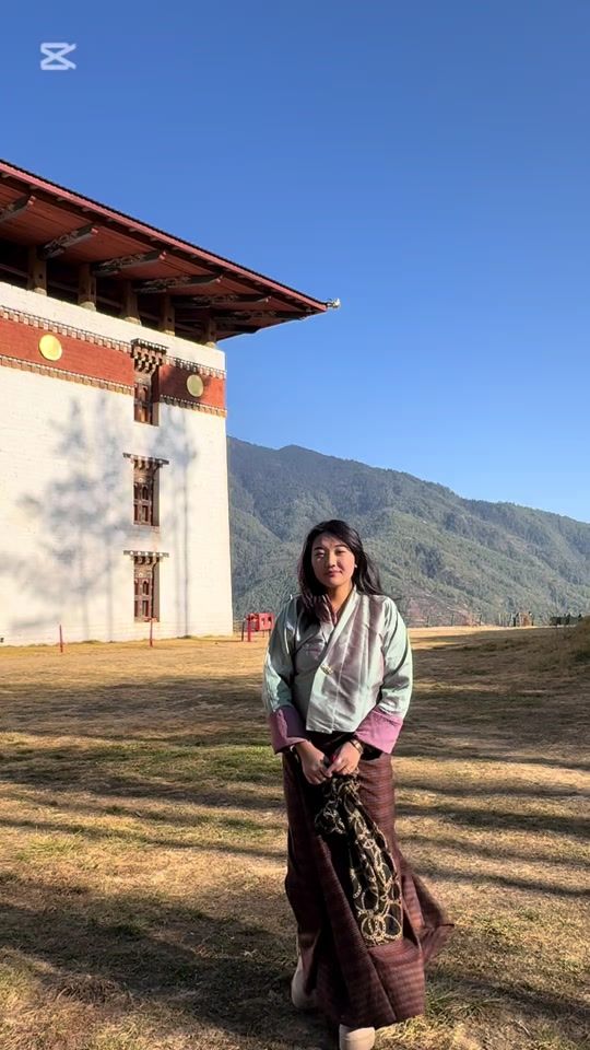 TikTok video thumbnail by som_te