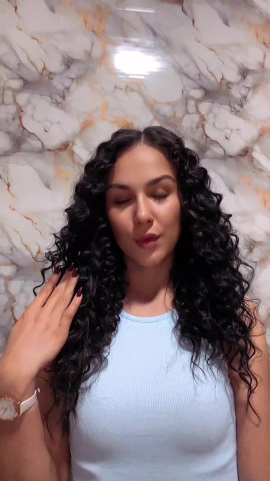 TikTok video thumbnail by sandra.jai6
