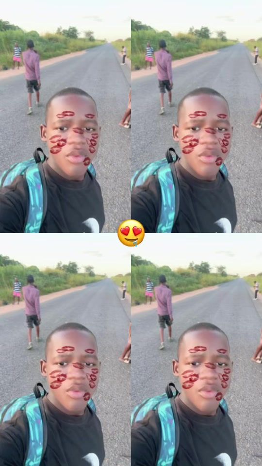 TikTok video thumbnail by munquela4
