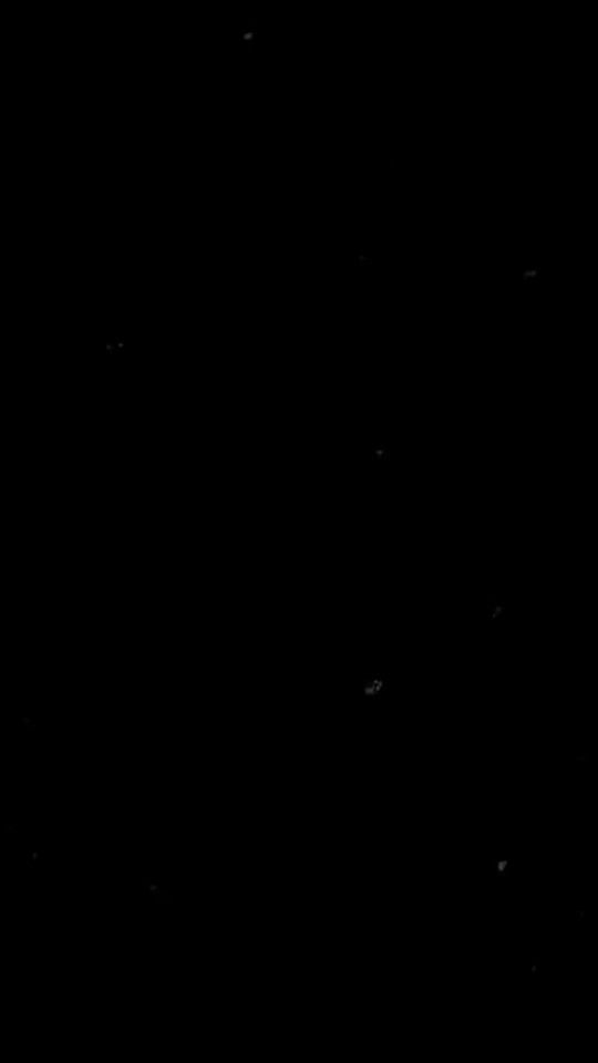 TikTok video thumbnail by leidiane.oliveira1355