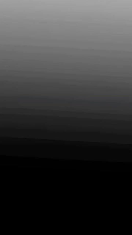 TikTok video thumbnail by echynakal1