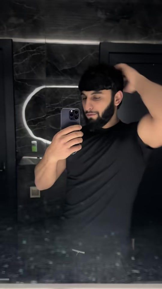 TikTok video thumbnail by radnoy_061_
