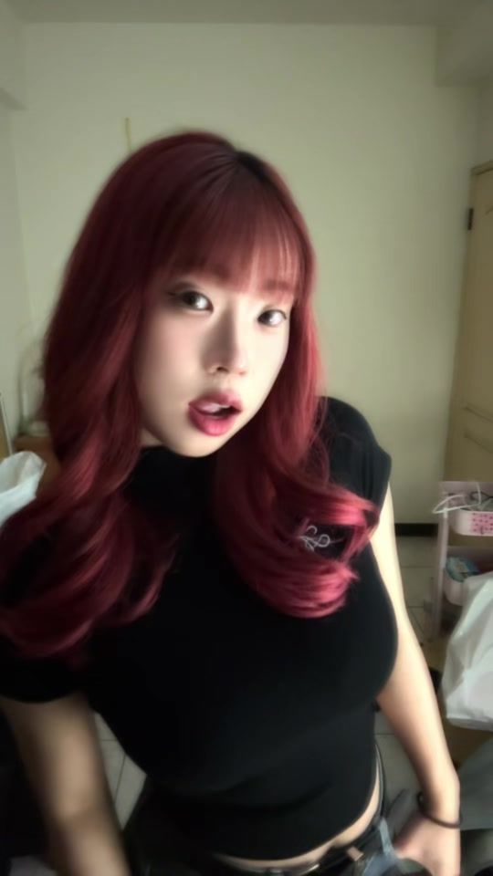 TikTok video thumbnail by linlin02101
