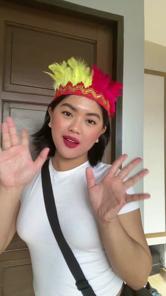 TikTok video thumbnail by mariasvanity