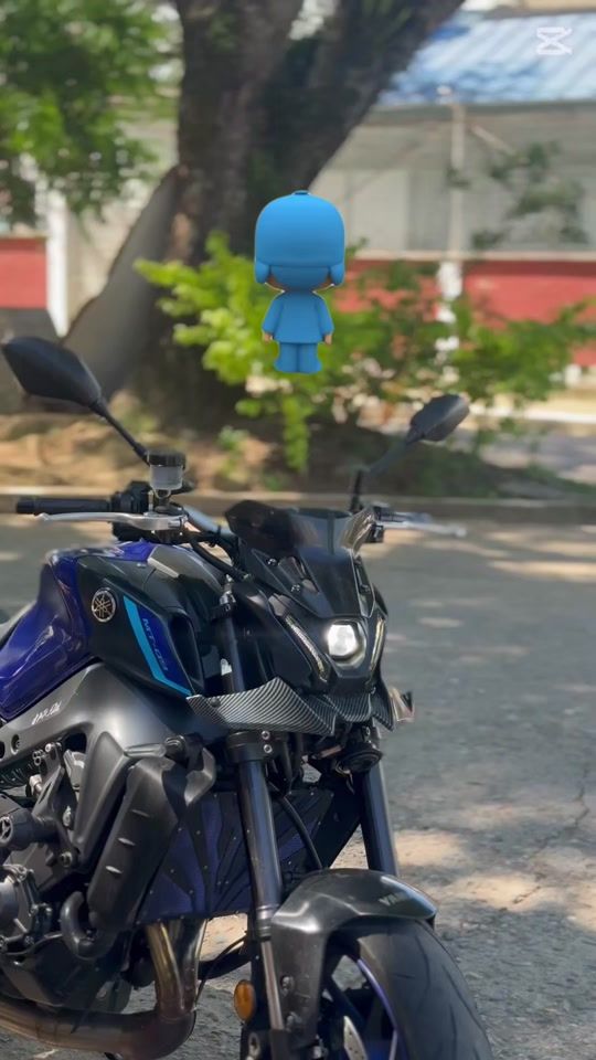 TikTok video thumbnail by naren_chambo