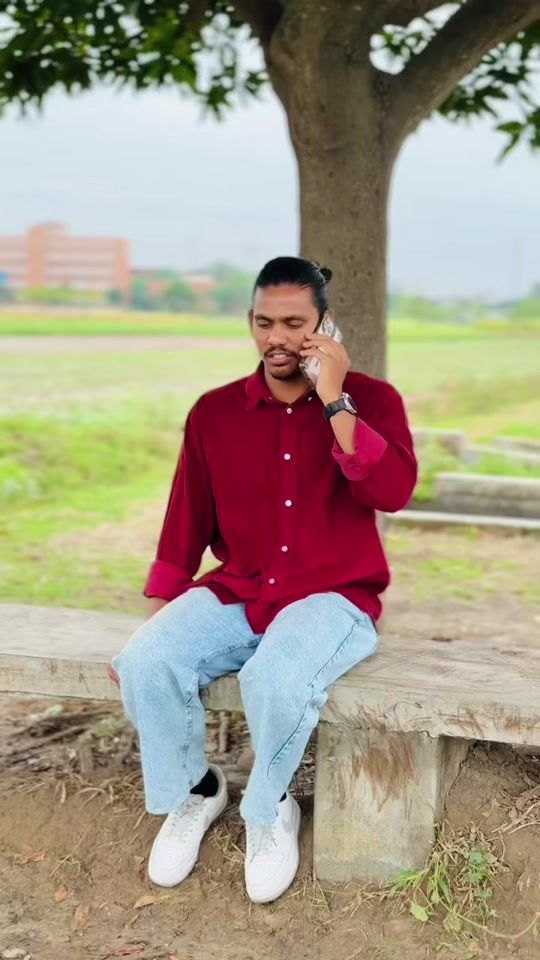 TikTok video thumbnail by abcmediamusic
