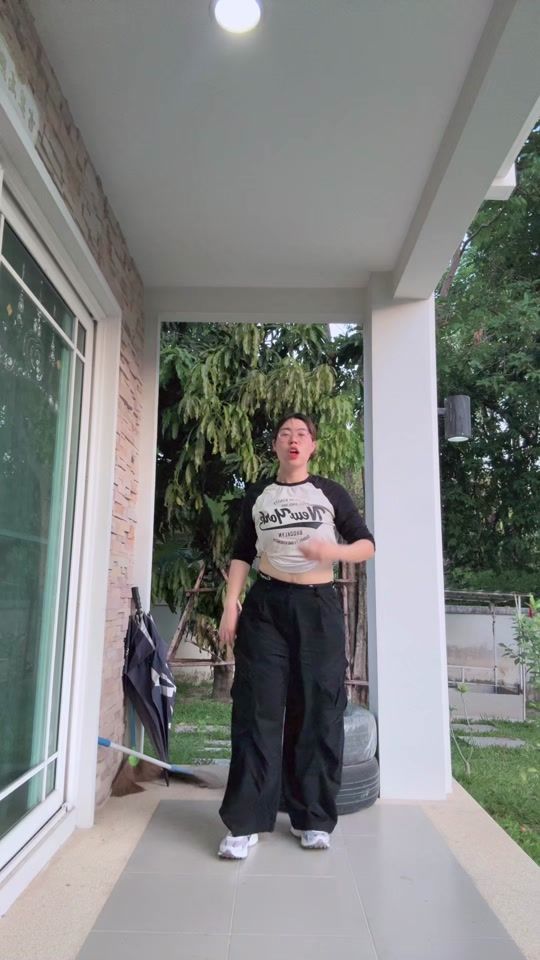 TikTok video thumbnail by liwang99