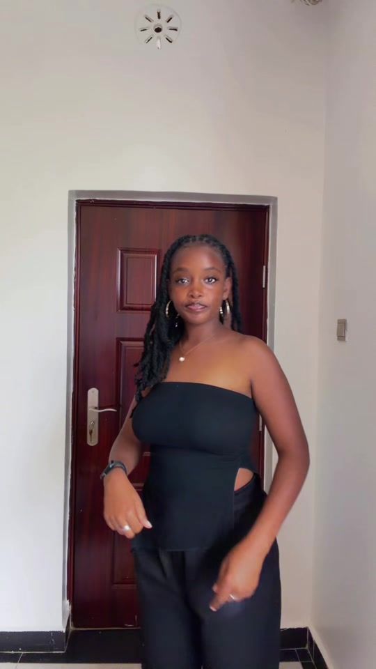 TikTok video thumbnail by nthenya_254