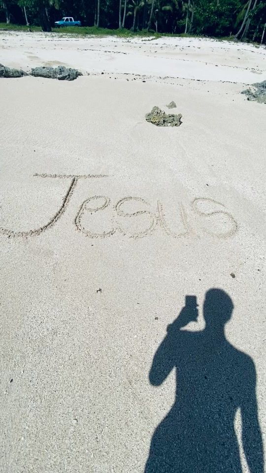 TikTok video thumbnail by mo.si71