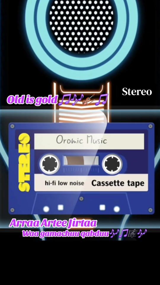 TikTok video thumbnail by sololiyaa1361