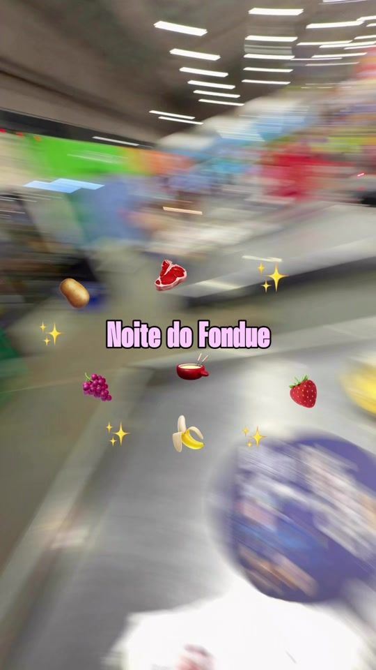 TikTok video thumbnail by jeeh__moraes