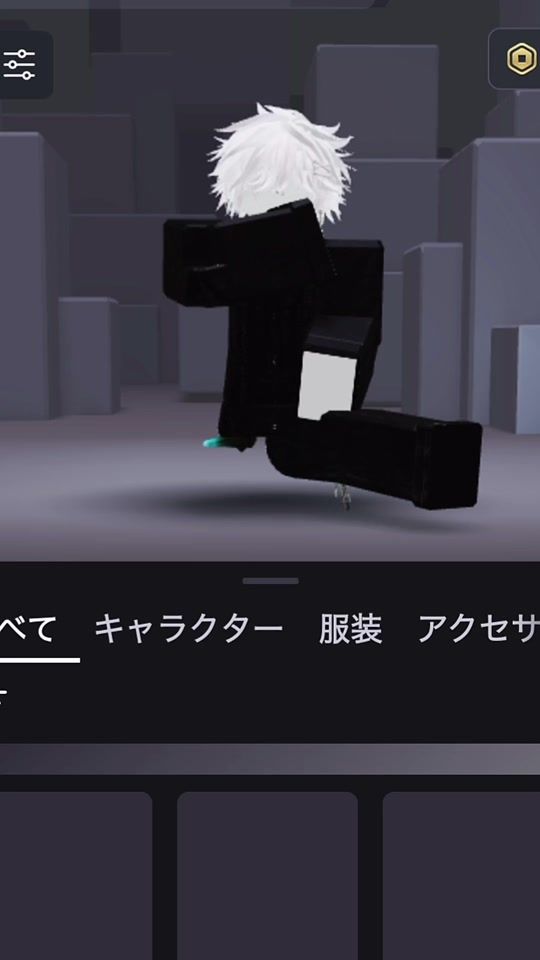 TikTok video thumbnail by 2lyp_0