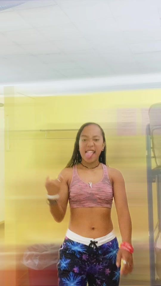 TikTok video thumbnail by cstt_agni