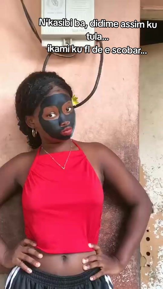 TikTok video thumbnail by bbciama1